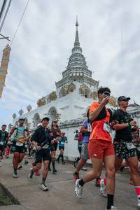 BIB: 
                            <button type="button" onclick="openModal(27265103)" class="btn btn-primary btn-sm float-right btn-popup" data-toggle="modal" data-target=".modal-high-quality">
                        <i class="fas fa-shopping-cart"></i> Add to Cart
                    </button>
                                            <button type="button" onclick="isThisMe(27265103, true)" class="btn btn-success btn-sm float-right btn-popup btn-isme hidden" data-toggle="tooltip" data-placement="bottom" title="นี่คือรูปของคุณใช่ไหม คลิกที่นี่เพื่อเอาเข้าอัลบั้ม">
                        <i class="fas fa-plus"></i> Add to album
                    </button>
                    <button type="button" onclick="isThisMe(27265103, false)" class="btn btn-warning btn-sm float-right btn-popup btn-isnotme hidden">
                        <i class="fas fa-ban"></i> Remove from album
                    </button>